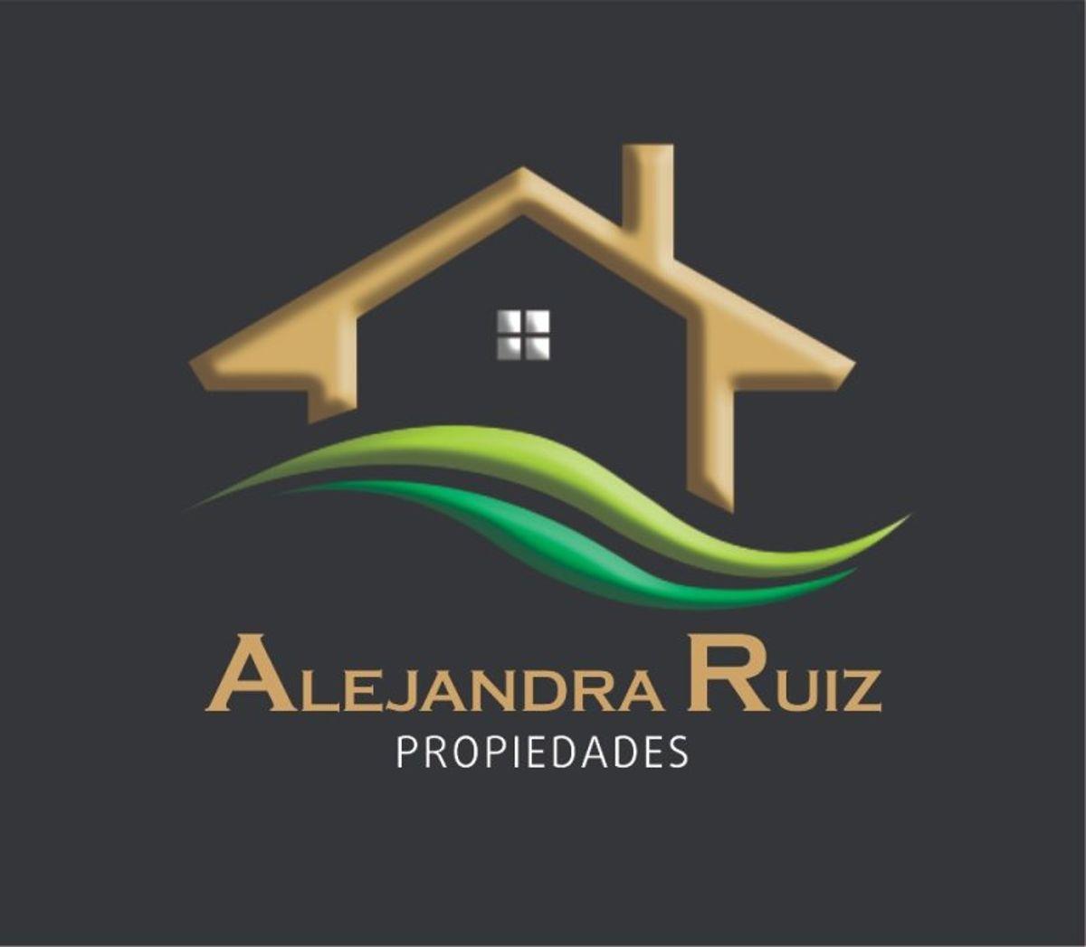 Foto de AMPLIO LOTE EN HERMOSO BARRIO PRIVADO, imagen 5