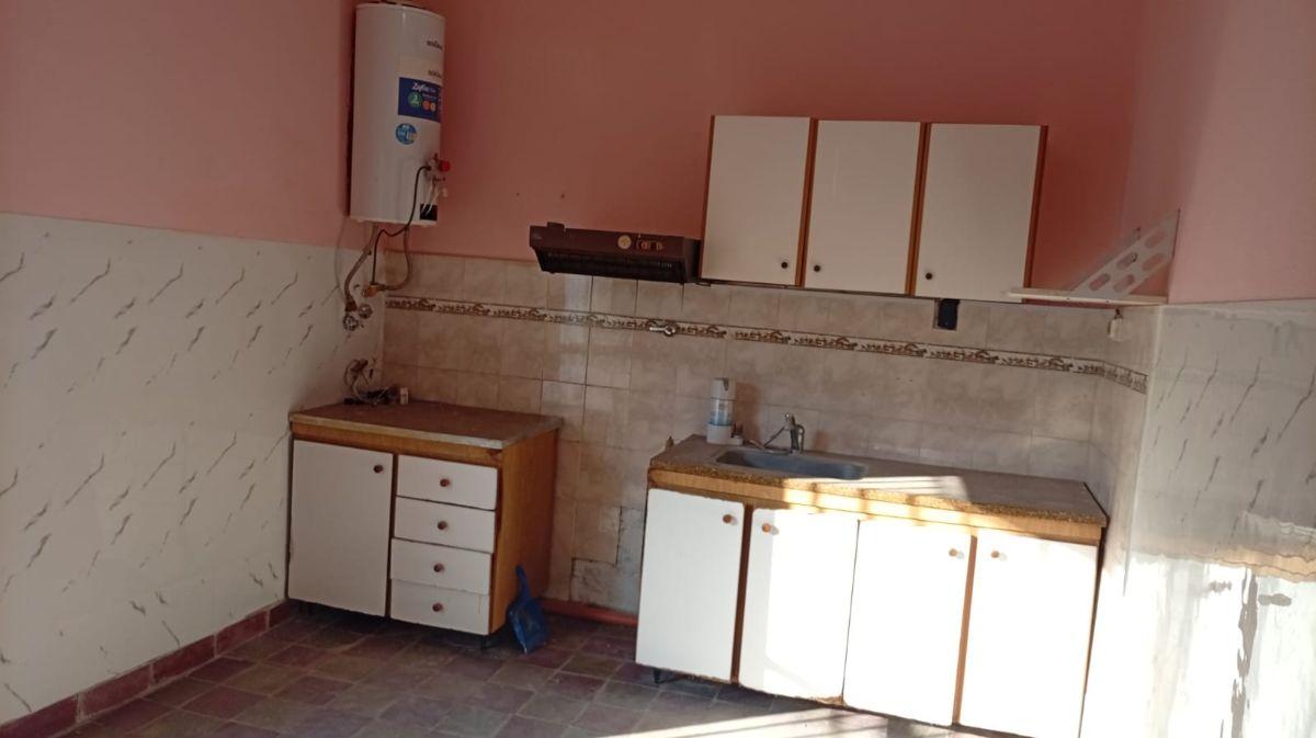Foto de OPORTUNIDAD CASA REFACCIONADA A ESTRENAR EN ALQUILER, imagen 5