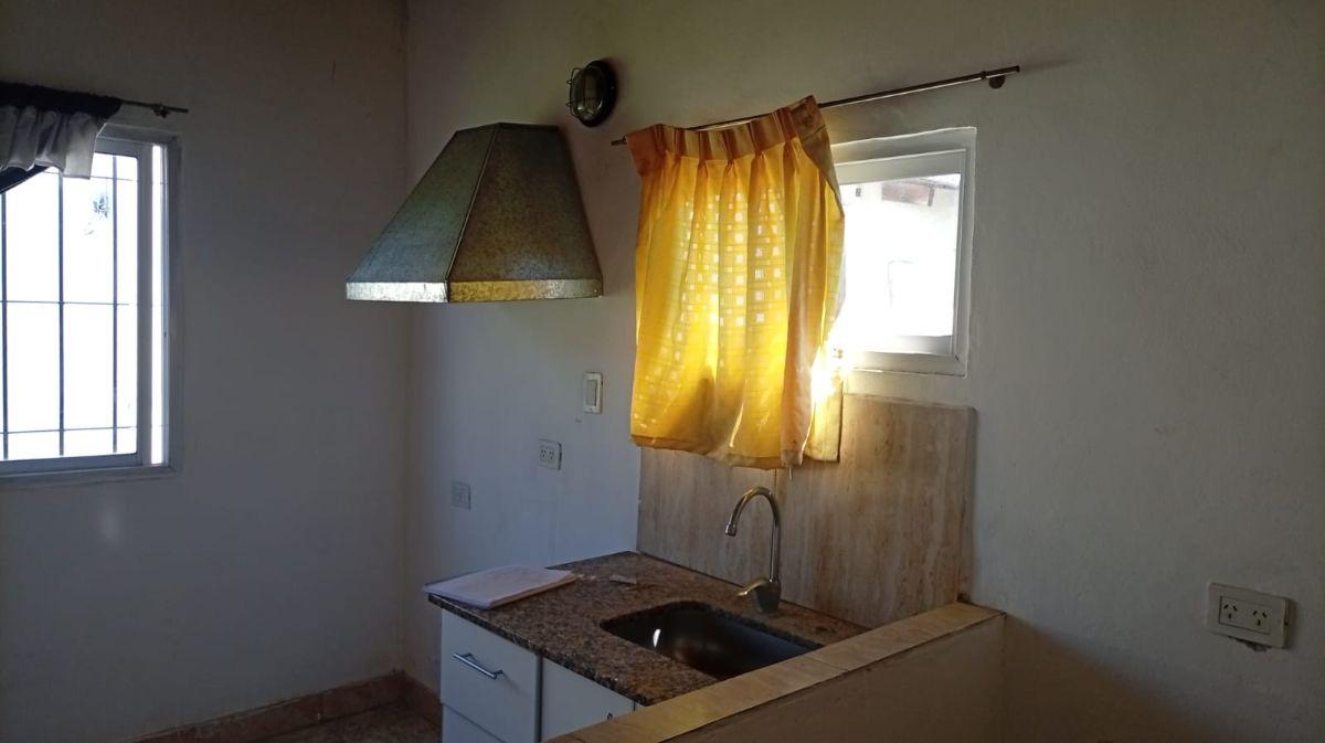 Foto de DEPARTAMENTO EN ALQUILER, imagen 5
