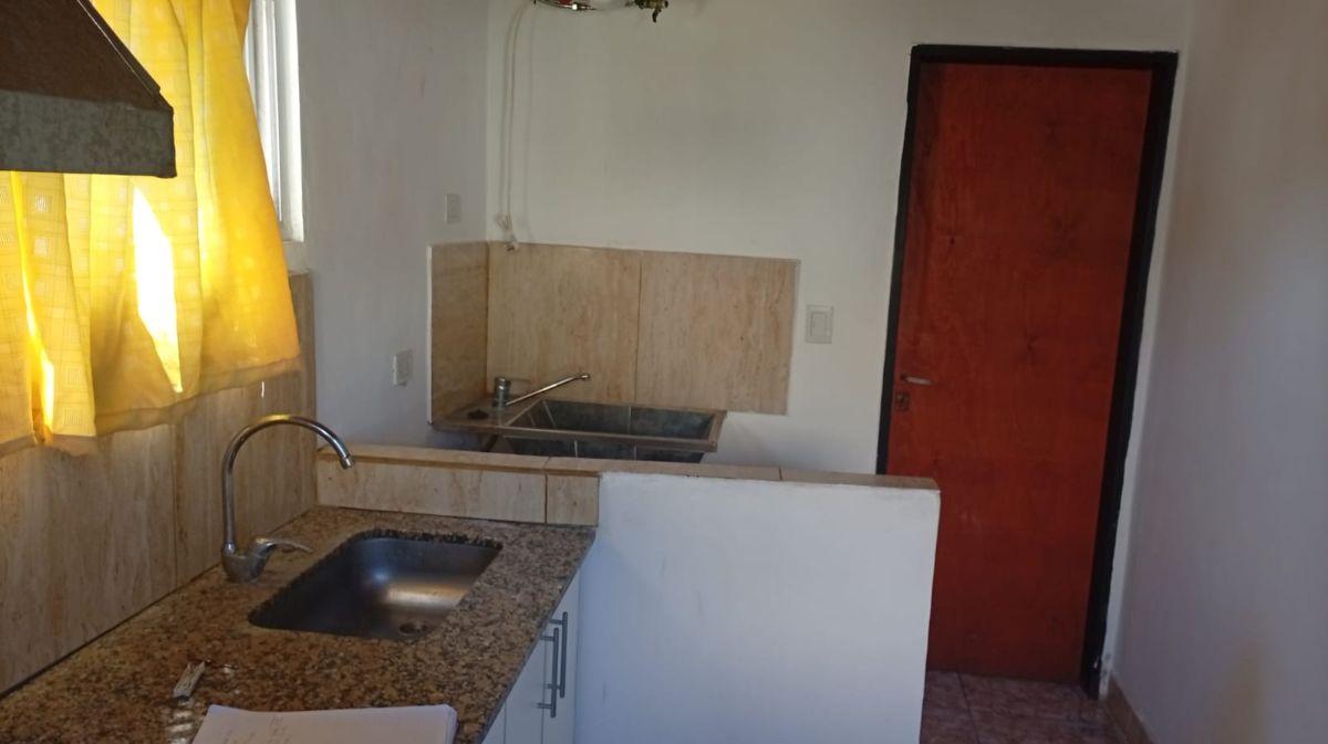 Foto de DEPARTAMENTO EN ALQUILER, imagen 4