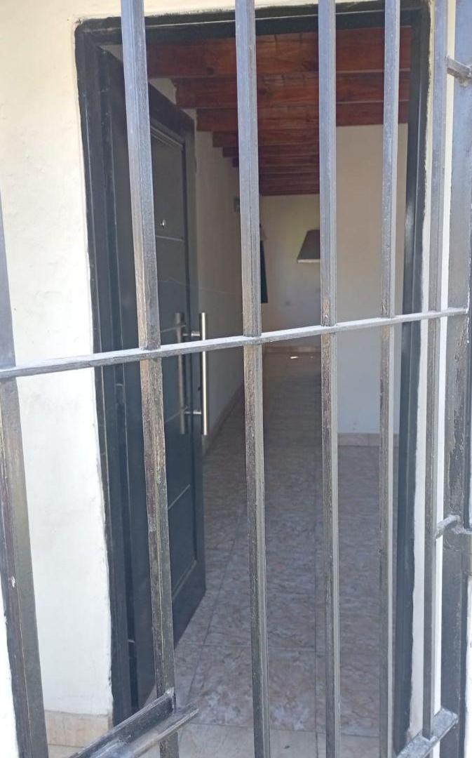 Foto de DEPARTAMENTO EN ALQUILER, imagen 3