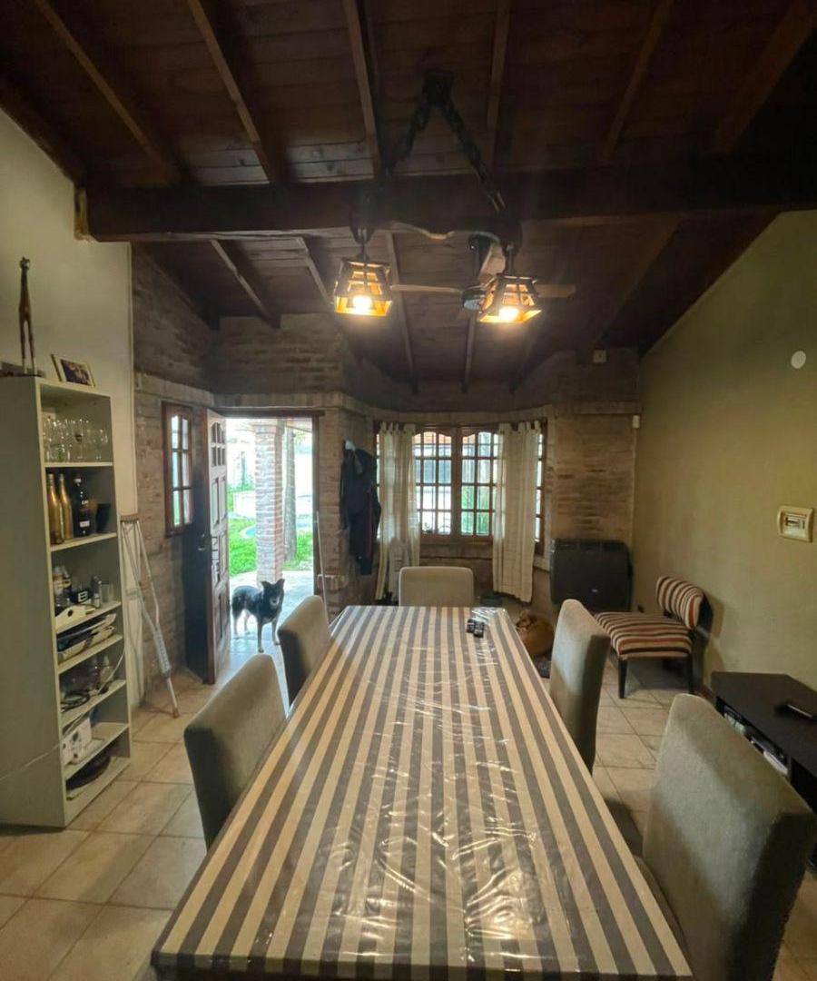 Foto de Chalet sobre lote de 576 m² con 3 dormitorios, imagen 3