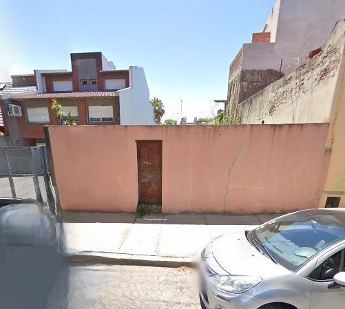 Imagen de la propiedad