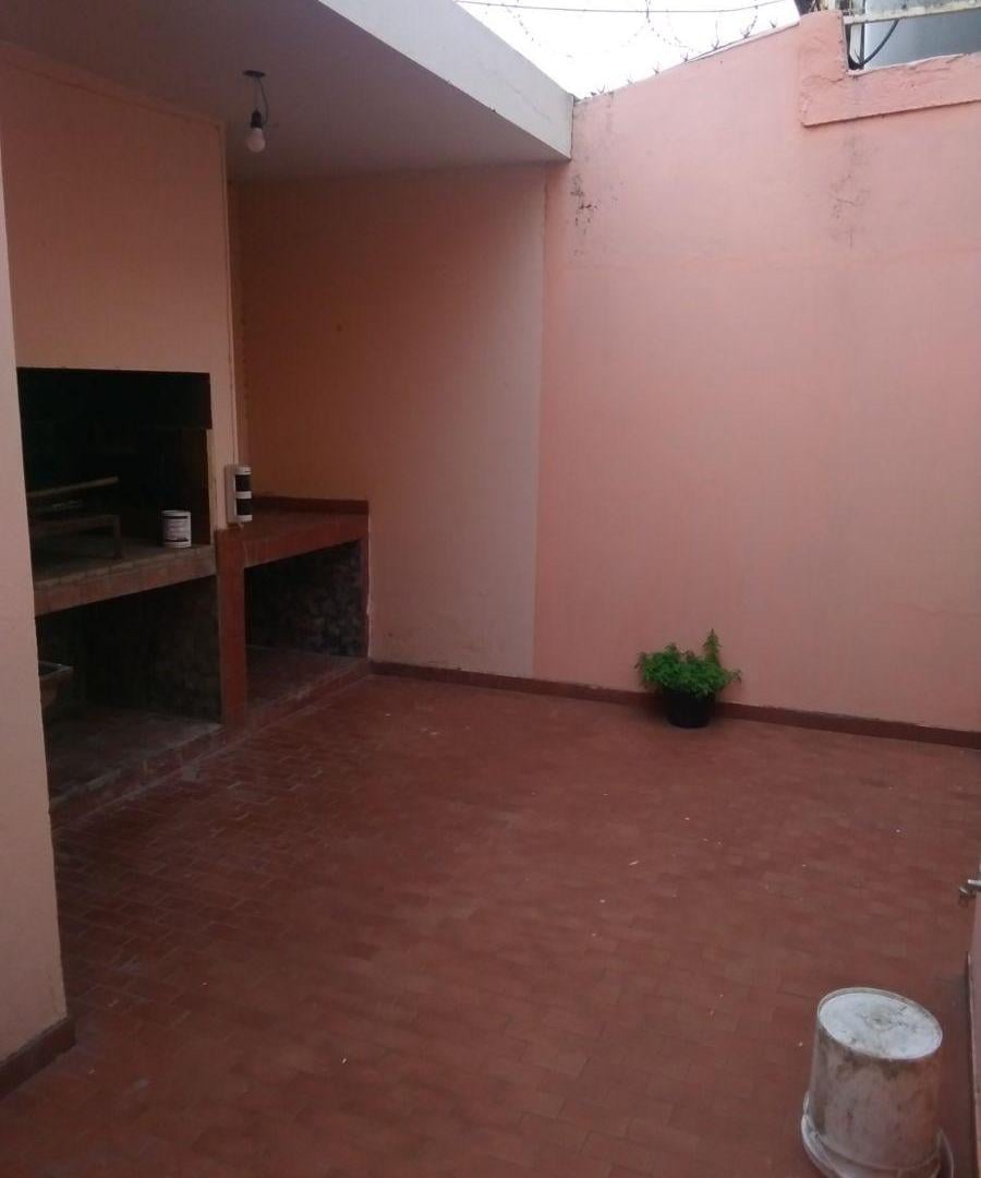 Foto de Casa interna Ayacucho 4400. 2 Dormitorios. Patio. Terraza, imagen 4