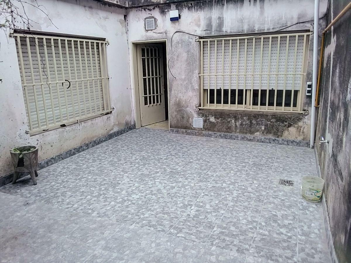 Foto de Casa interna Ayacucho 4400. 2 Dormitorios. Patio. Terraza, imagen 1