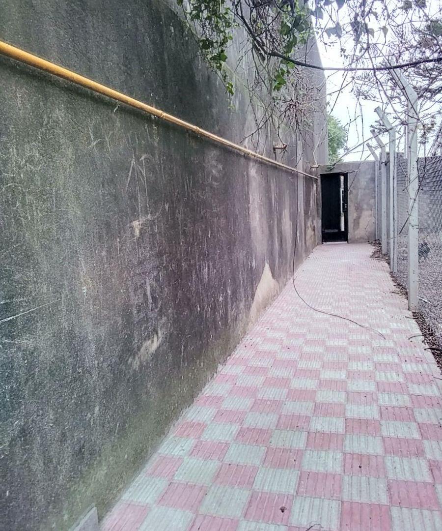Foto de Casa interna Ayacucho 4400. 2 Dormitorios. Patio. Terraza, imagen 2