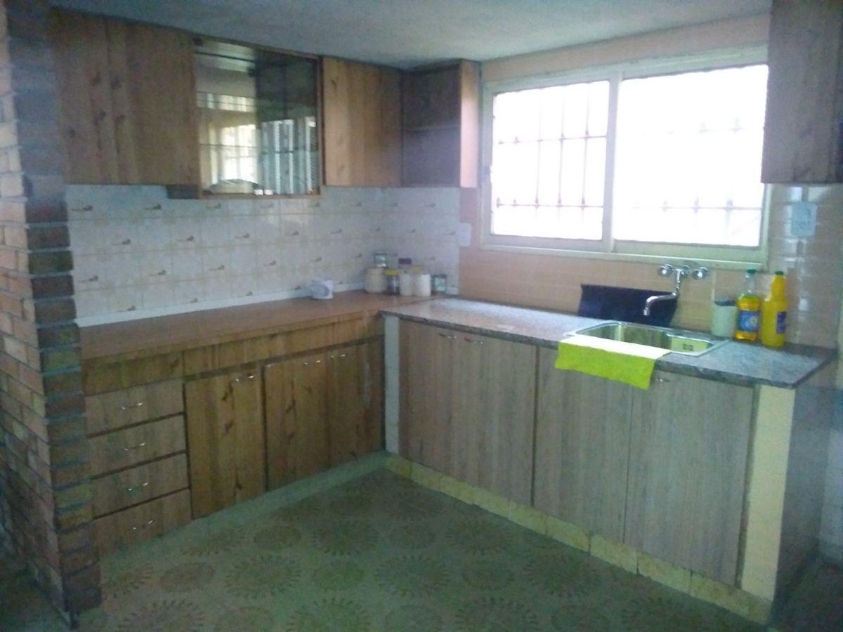 Foto de Casa interna Ayacucho 4400. 2 Dormitorios. Patio. Terraza, imagen 3