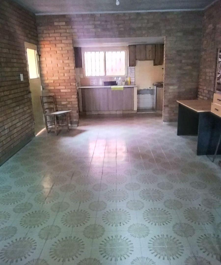 Foto de Casa interna Ayacucho 4400. 2 Dormitorios. Patio. Terraza, imagen 5