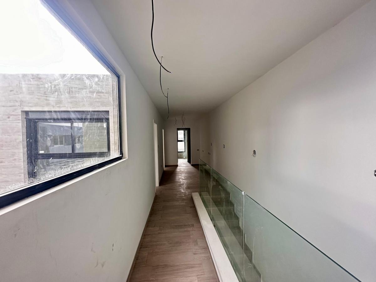 Chacras del Norte - Duplex de Categoria - a Estrenar 5