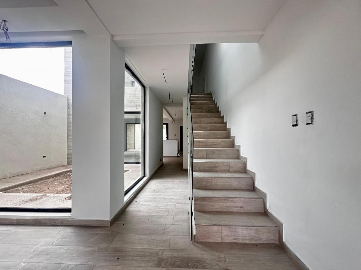 Chacras del Norte - Duplex de Categoria - a Estrenar 5