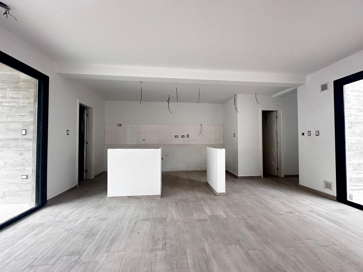 Chacras del Norte - Duplex de Categoria - a Estrenar 2