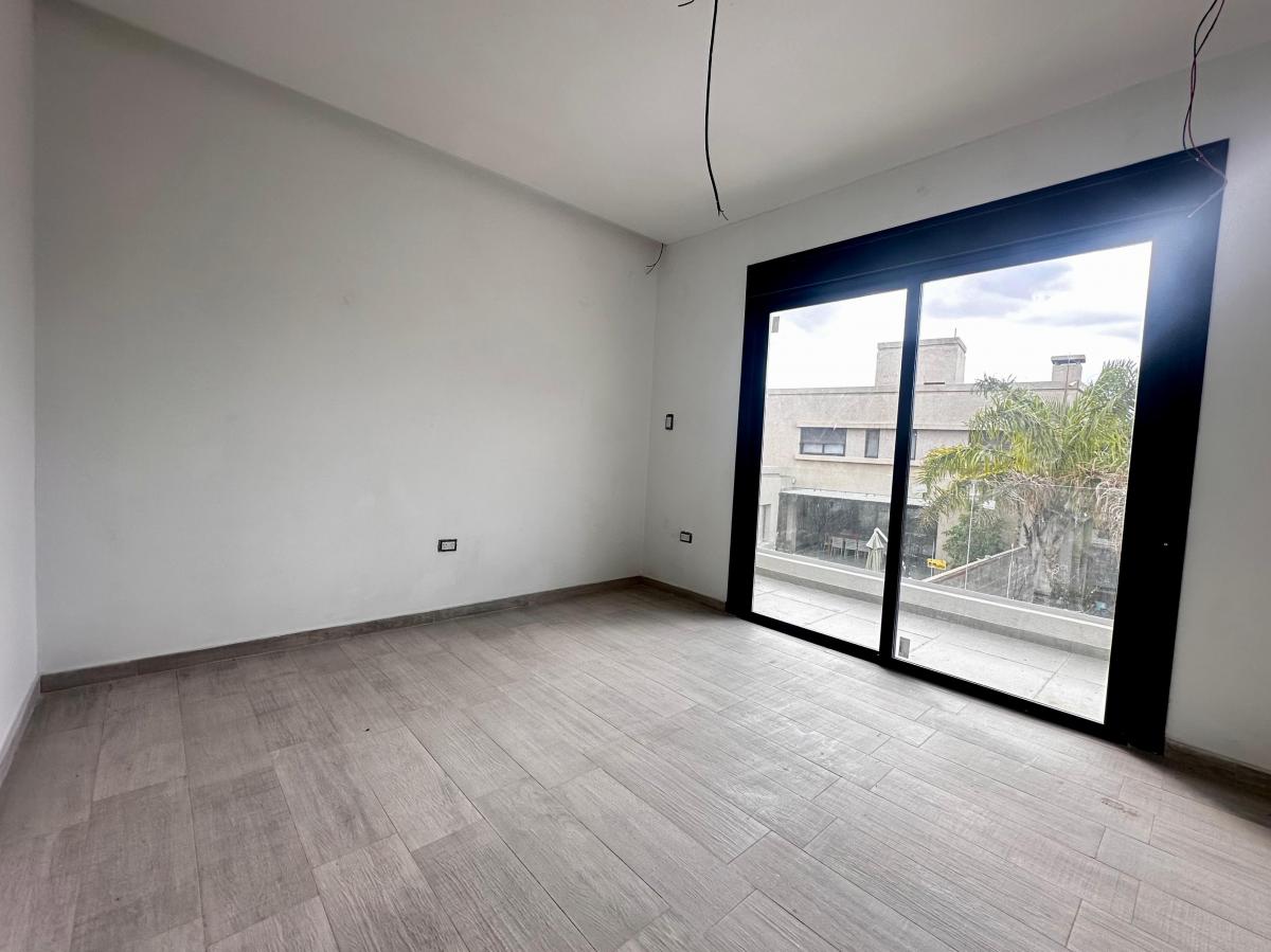 Chacras del Norte - Duplex de Categoria - a Estrenar 1