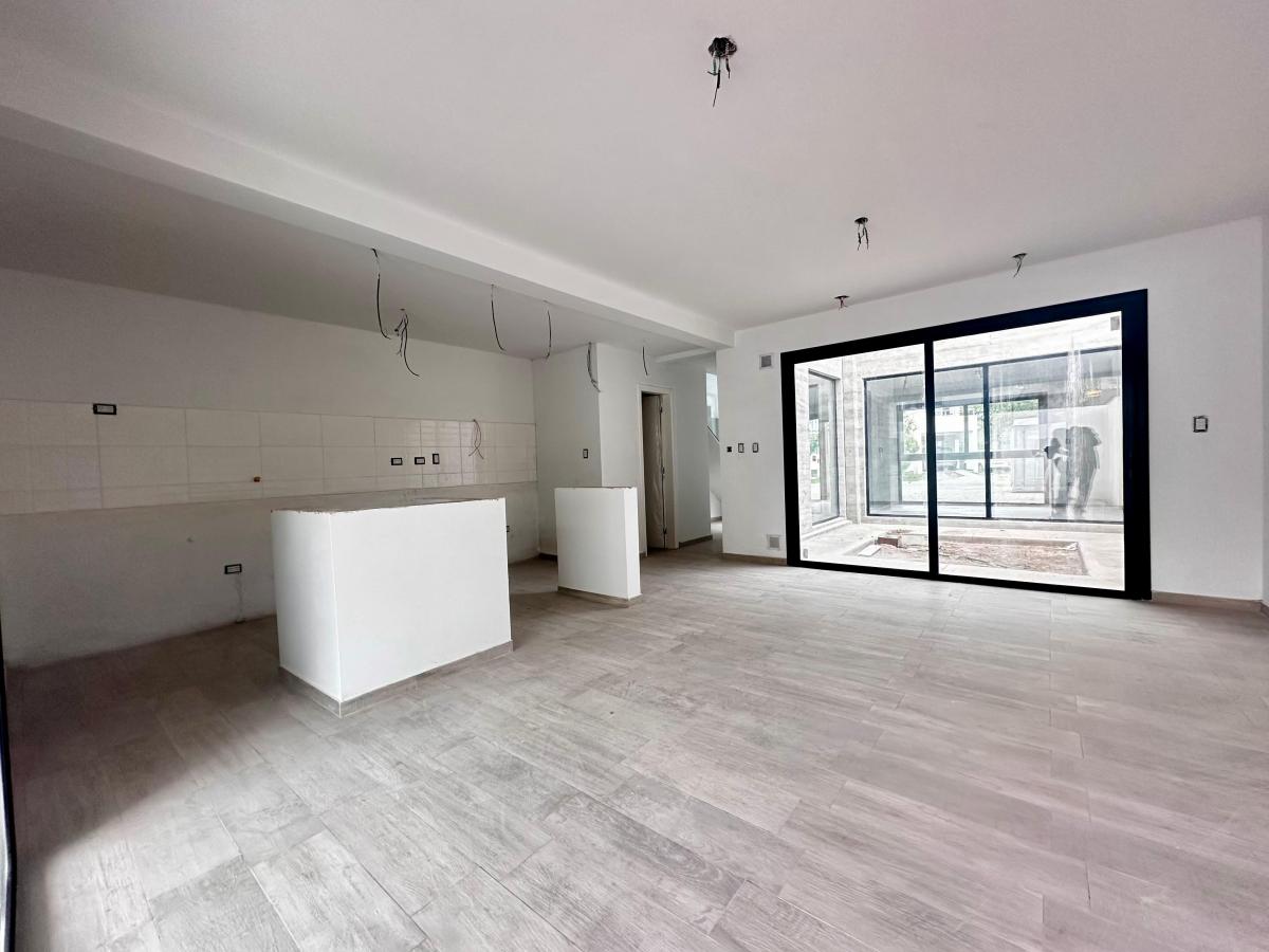 Chacras del Norte - Duplex de Categoria - a Estrenar 4