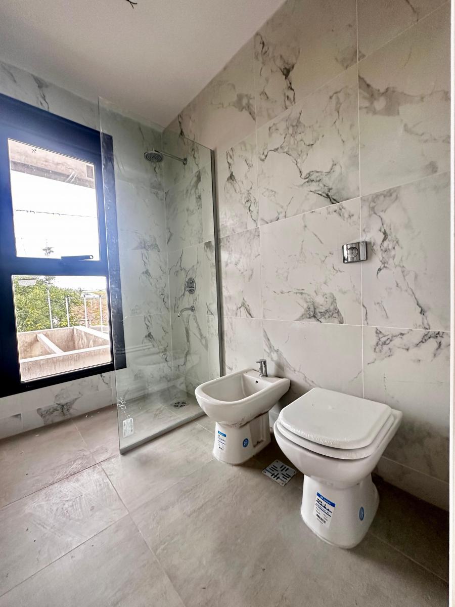 Chacras del Norte - Duplex de Categoria - a Estrenar 3