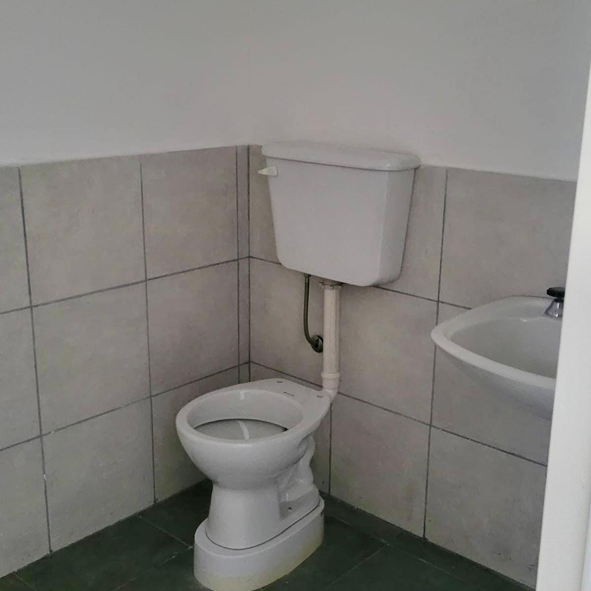 Conjunto de Locales y Departamentos en Venta - Renta Inmediata en Tablada Park 3