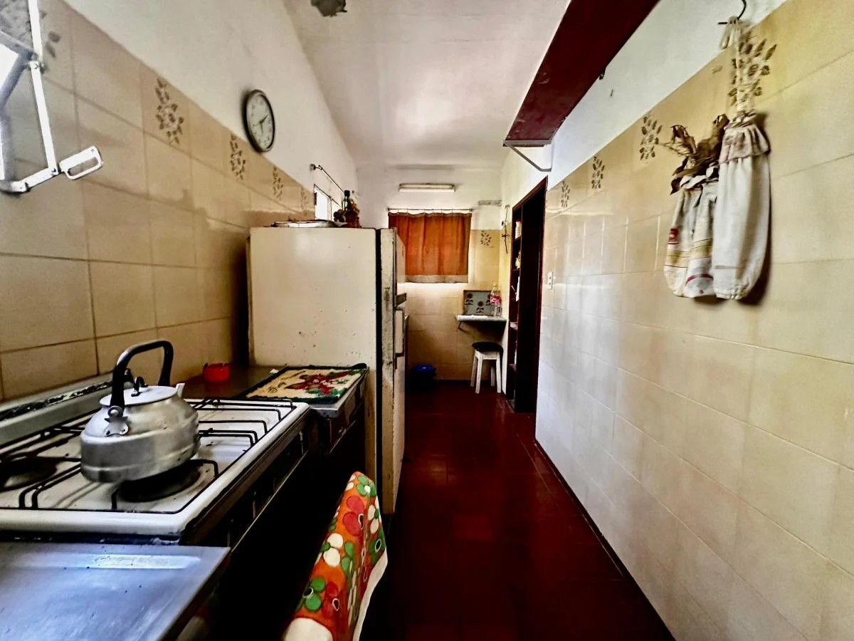 Vendo Casa en Villa Parque Siquiman con Acceso Directo Al Dique San Roque 5