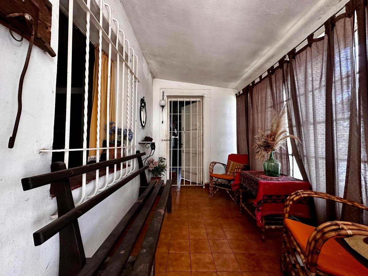 Vendo Casa en Villa Parque Siquiman con Acceso Directo Al Dique San Roque 4