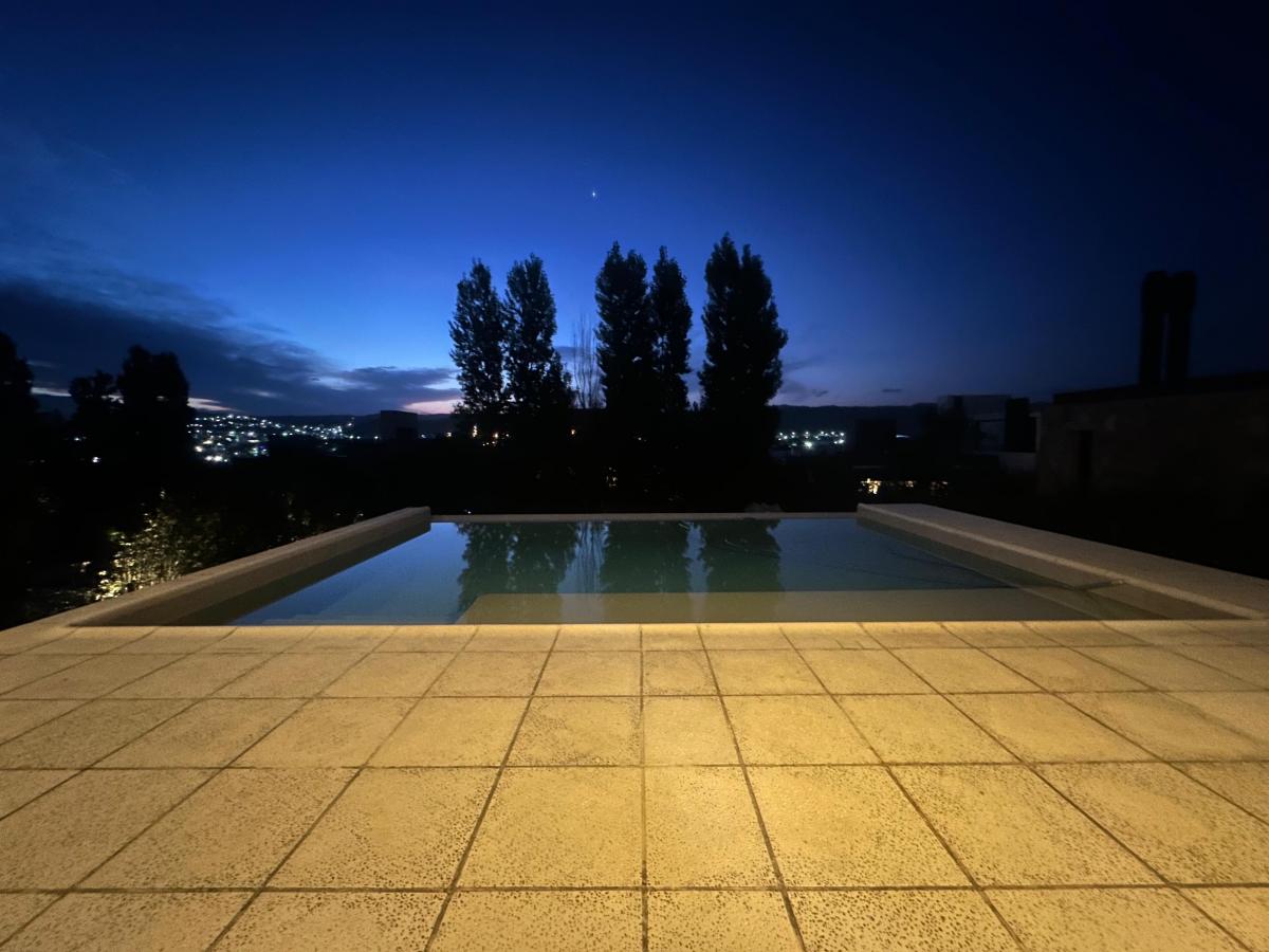 Casa en Country La Cuesta - 400 m² Contruidos - Lote Plano 2