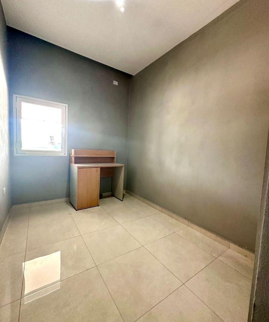 Foto de CASA EN VENTA A ESTRENAR– COUNTRY VIENTO SUR | TUCUMÁN, imagen 3