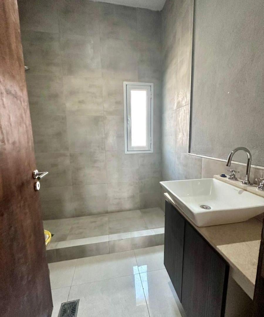 Foto de CASA EN VENTA A ESTRENAR– COUNTRY VIENTO SUR | TUCUMÁN, imagen 4