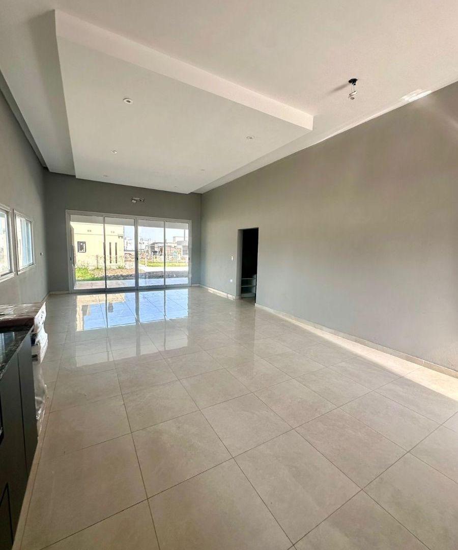 Foto de CASA EN VENTA A ESTRENAR– COUNTRY VIENTO SUR | TUCUMÁN, imagen 2