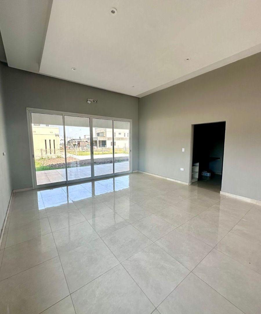 Foto de CASA EN VENTA A ESTRENAR– COUNTRY VIENTO SUR | TUCUMÁN, imagen 5