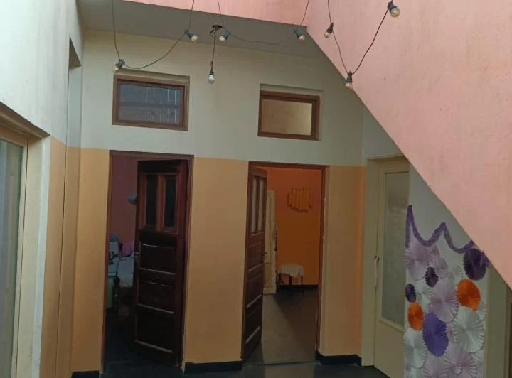 Departamento 3 Ambientes ubicado en San Justo, Partido de La Matanza 4