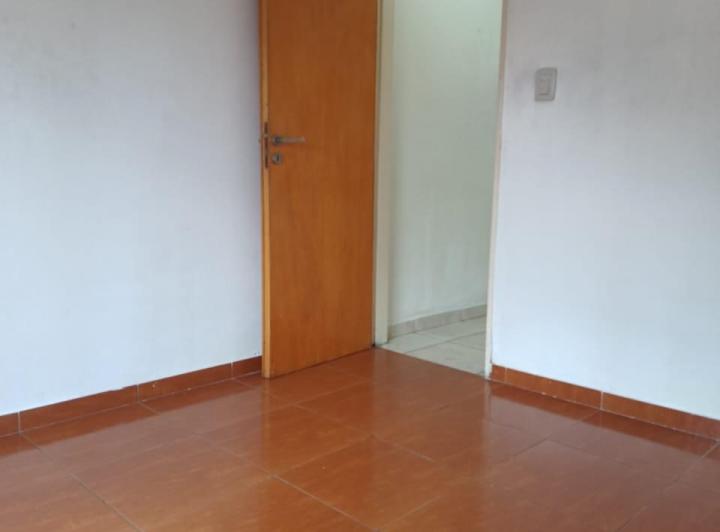 Departamento 2 Ambientes ubicado en San Justo, Partido de La Matanza 5