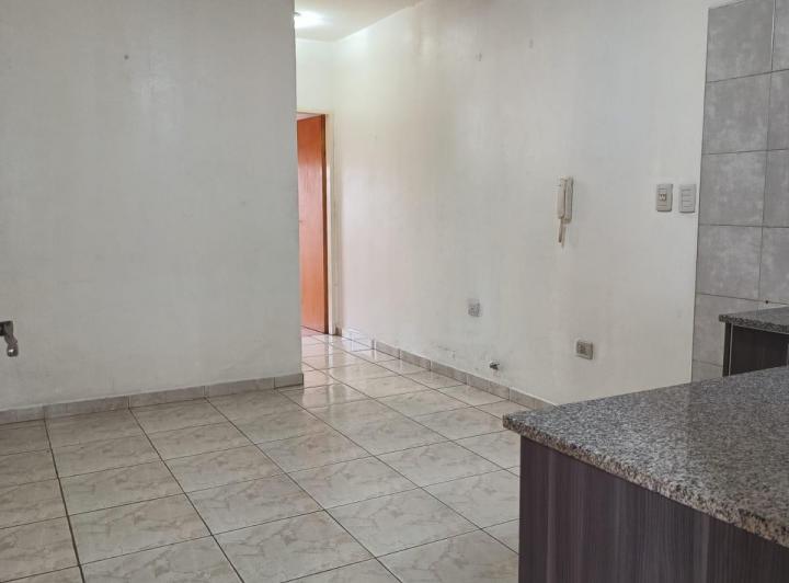 Departamento 2 Ambientes ubicado en San Justo, Partido de La Matanza 1