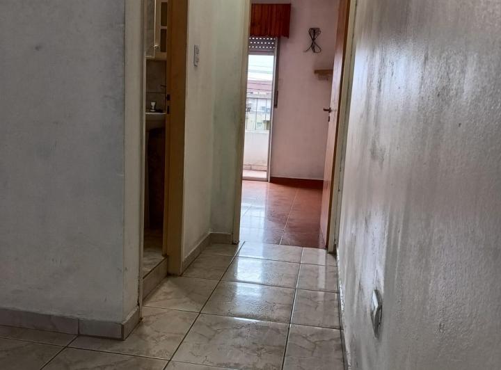 Departamento 2 Ambientes ubicado en San Justo, Partido de La Matanza 4