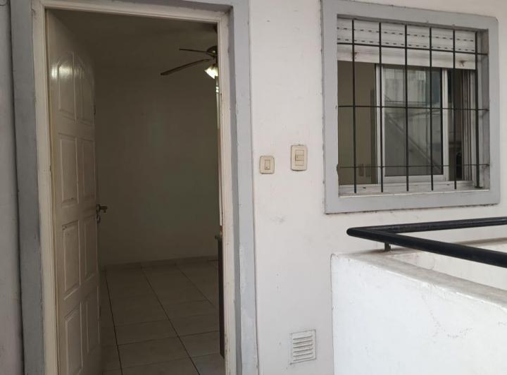 Departamento 2 Ambientes ubicado en San Justo, Partido de La Matanza 3