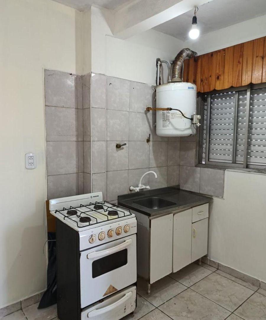 Foto de Departamento de 2 ambientes en alquiler ubicado en San Justo, Partido, imagen 4