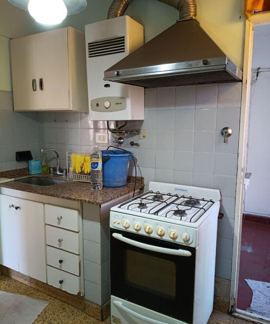 Foto de Departamento De 3 Ambientes Ubicado En San Justo, Partido De La Matanza, imagen 2