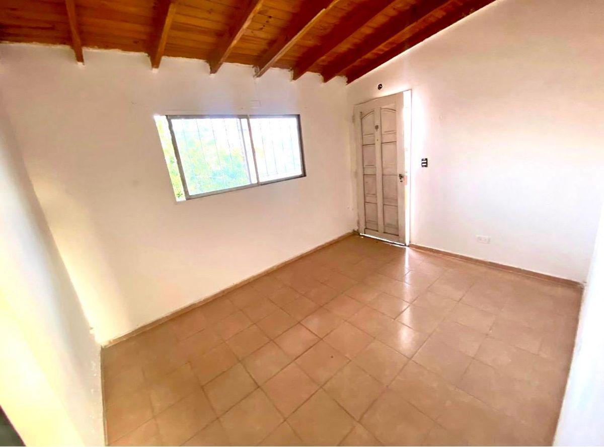 Foto de Departamento 3 Ambientes Con Patio Ubicado En Rafael Castillo, La, imagen 1