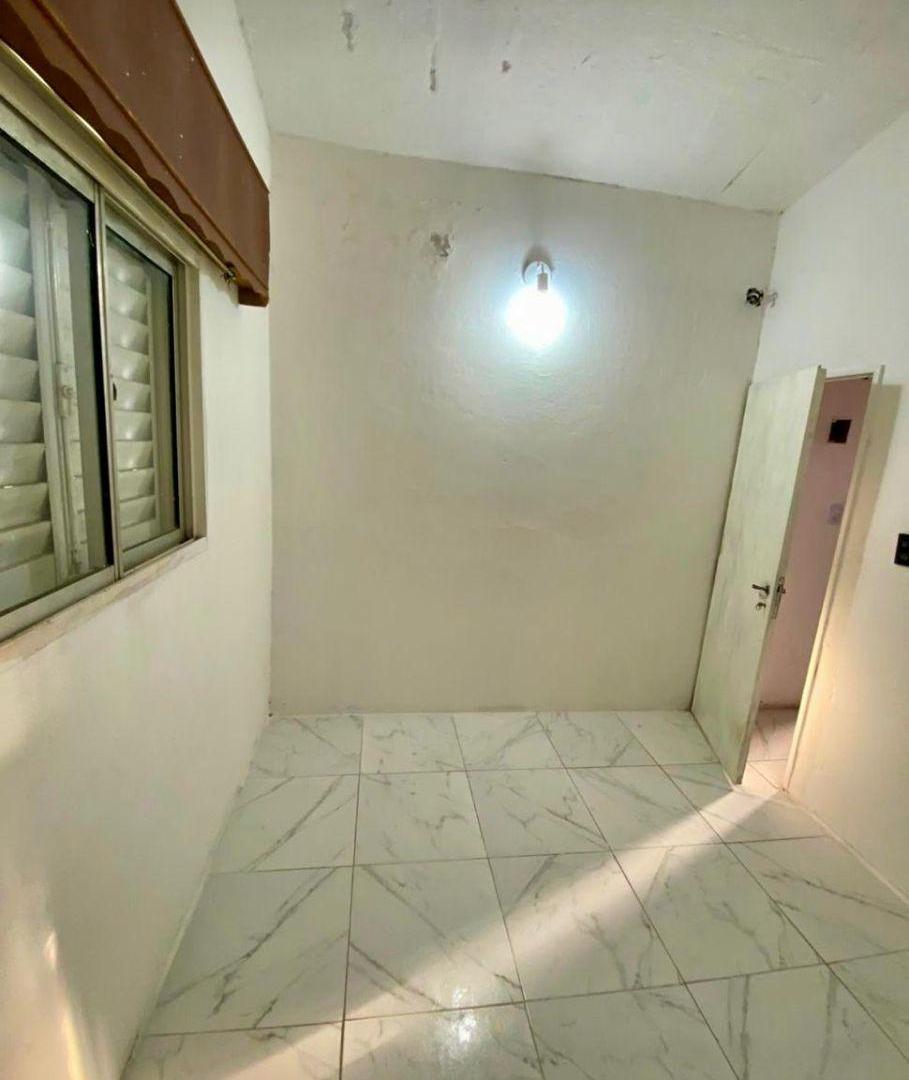 Foto de Departamento 3 Ambientes Con Patio Ubicado En Rafael Castillo, La, imagen 3
