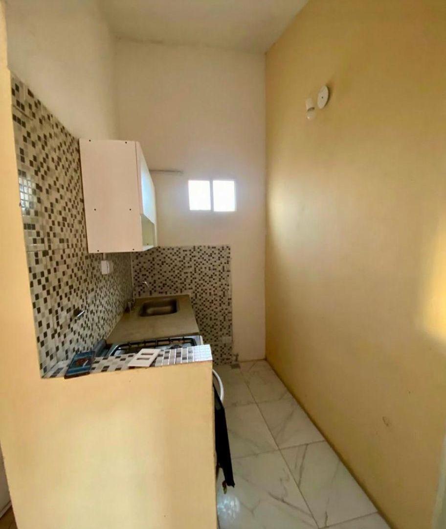 Foto de Departamento 3 Ambientes Con Patio Ubicado En Rafael Castillo, La, imagen 5