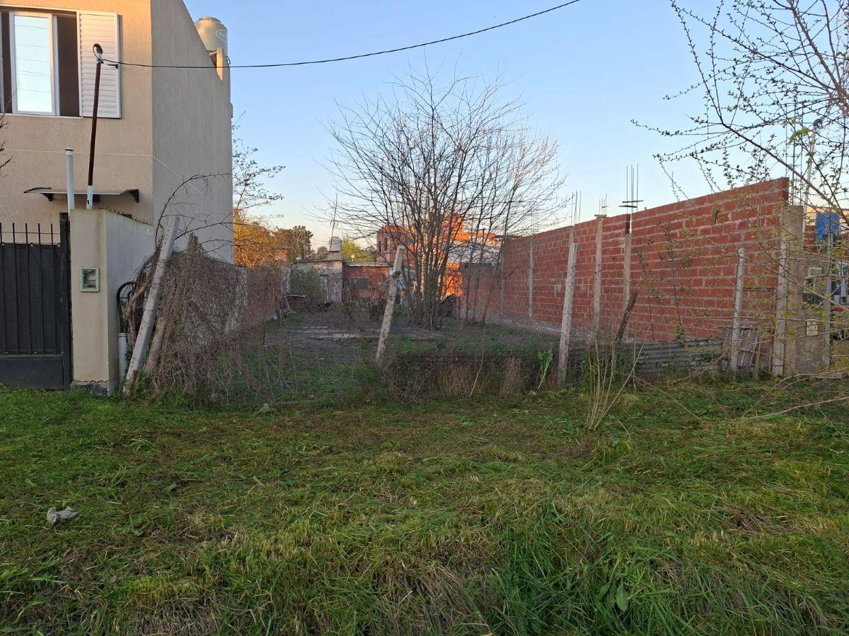 Foto de Lote De 330m2 Ubicado En Virrey Del Pino, Km 46, Partido De La Matanza, imagen 2