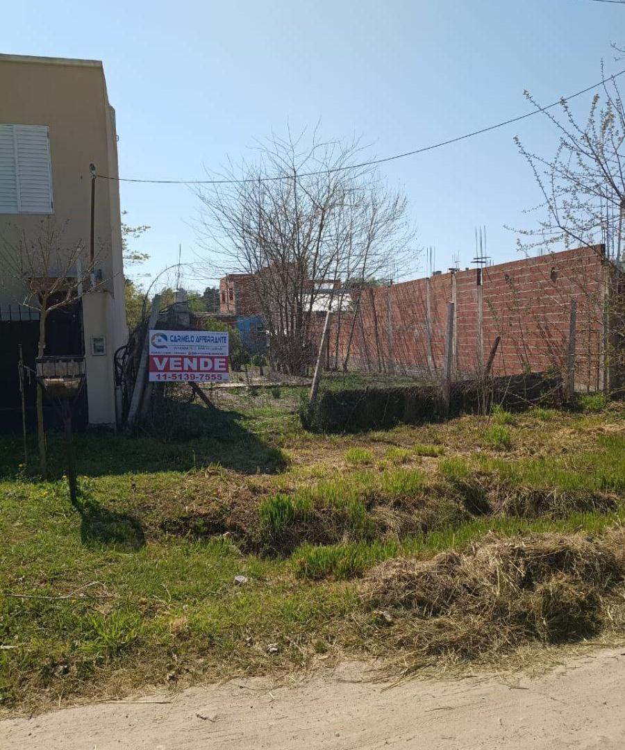Foto de Lote De 330m2 Ubicado En Virrey Del Pino, Km 46, Partido De La Matanza, imagen 5
