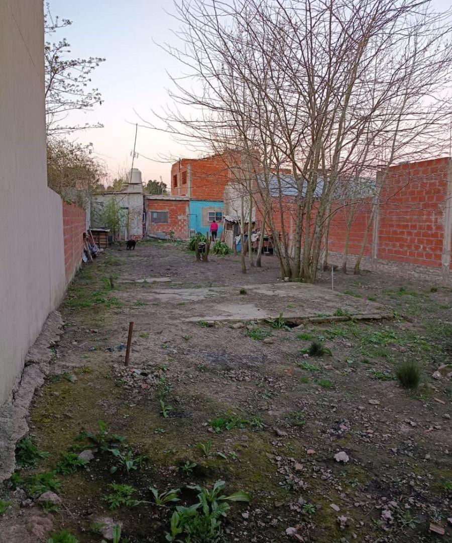 Foto de Lote De 330m2 Ubicado En Virrey Del Pino, Km 46, Partido De La Matanza, imagen 4