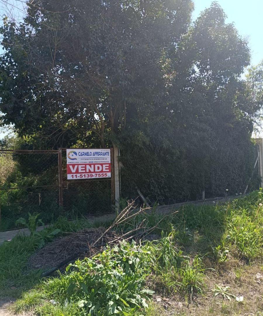 Foto de Lote De 360m2 Ubicado En Virrey Del Pino, Km 46, Partido De La Matanza., imagen 2