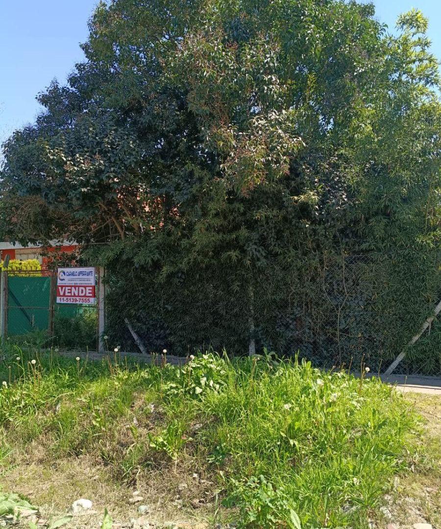 Lote De 360m2 Ubicado En Virrey Del Pino, Km 46, Partido De La Matanza.