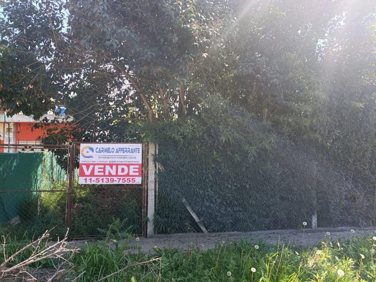 Foto de Lote De 360m2 Ubicado En Virrey Del Pino, Km 46, Partido De La Matanza., imagen 5