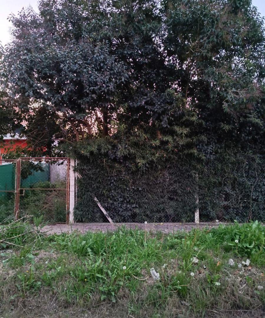 Foto de Lote De 360m2 Ubicado En Virrey Del Pino, Km 46, Partido De La Matanza., imagen 3