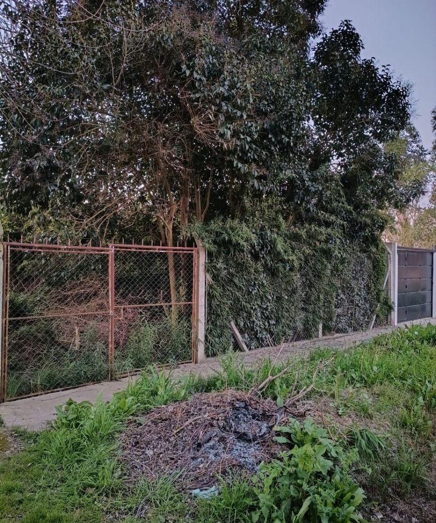 Foto de Lote De 360m2 Ubicado En Virrey Del Pino, Km 46, Partido De La Matanza., imagen 4