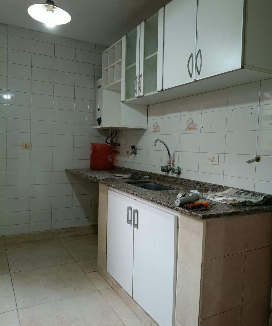 Foto de Alquiler Departamento 3 Ambientes ubicado en Ciudad de Evita, Partido, imagen 3
