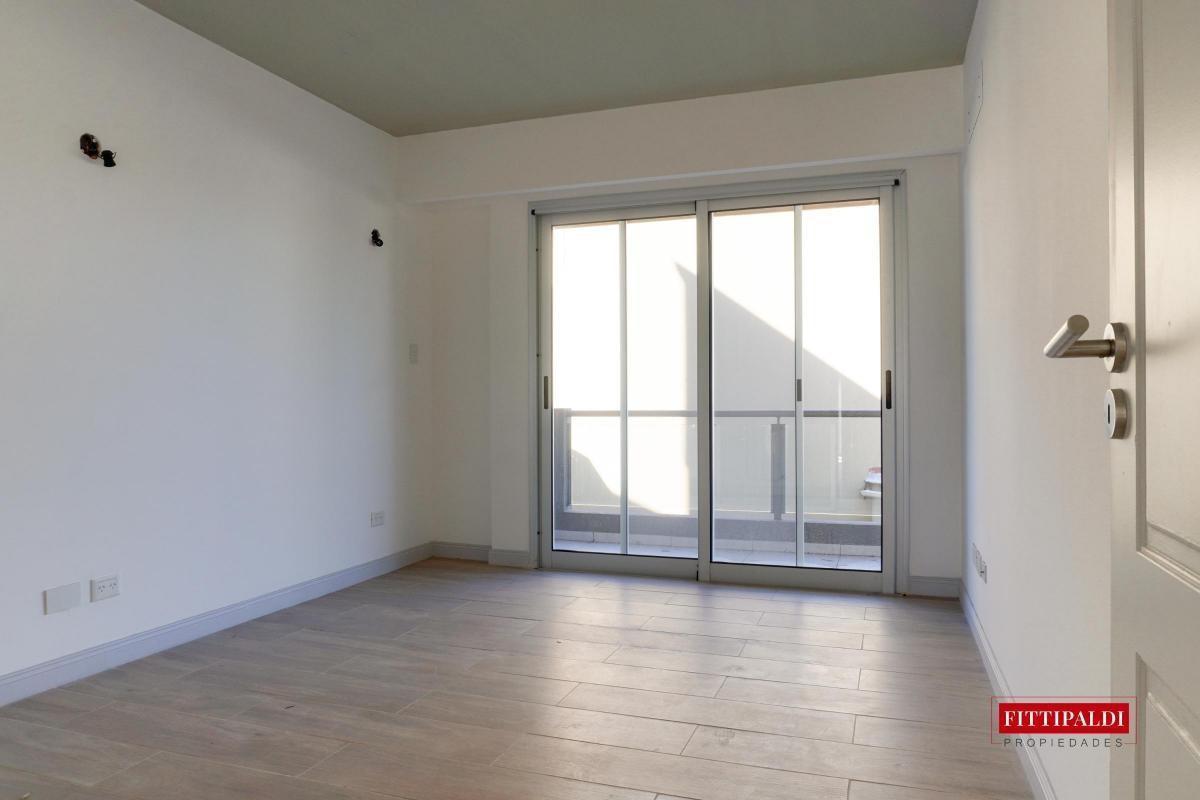 Departamento en Venta Ubicado en Punta Chica, San Fernando, G. B. a. Zona Norte 2