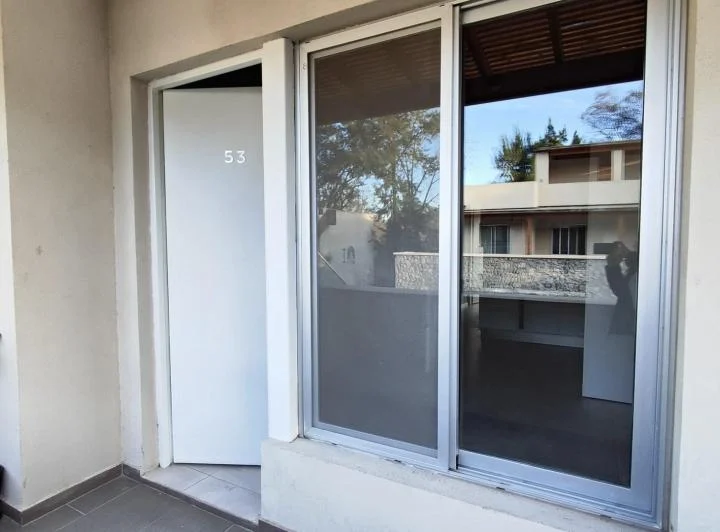 Departamento  en Alquiler en Los Cardales, Exaltación de la Cruz, G.B.A. Zona Norte 4