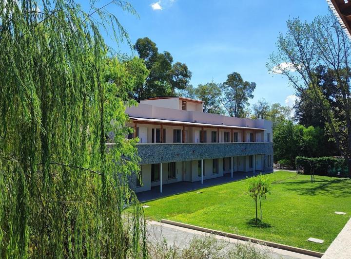 Departamento  en Alquiler en Los Cardales, Exaltación de la Cruz, G.B.A. Zona Norte 1