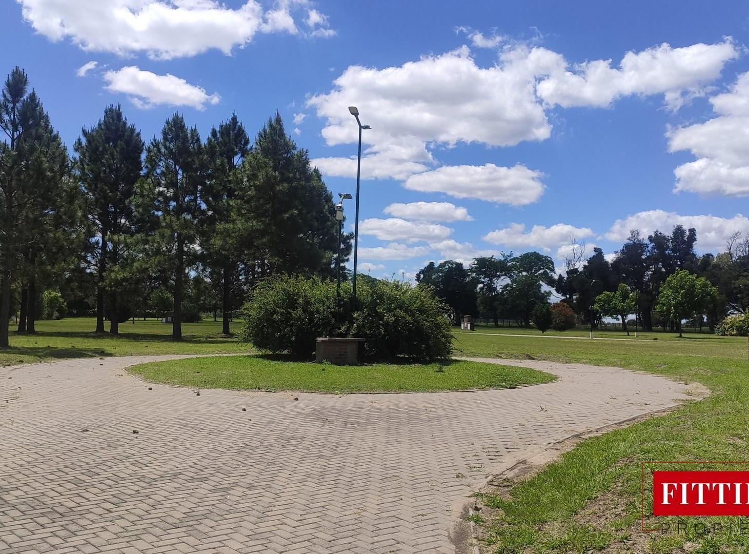 Terreno Lote en Venta en El Cardal, Campana, G.B.A. Zona Norte