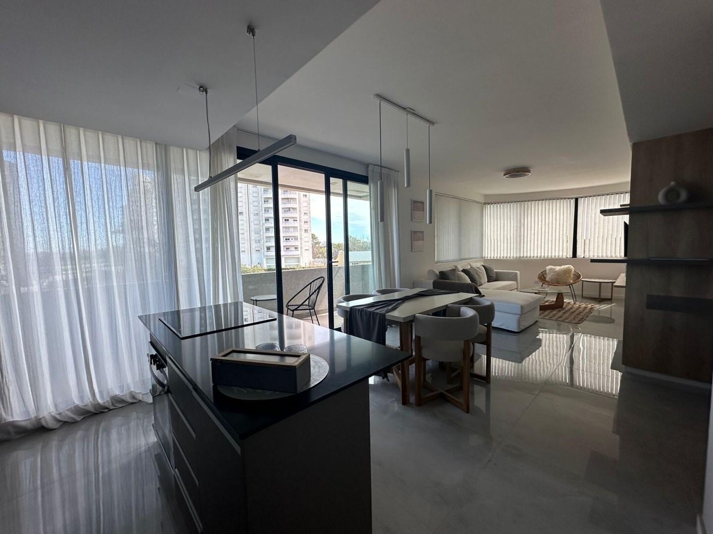 Departamento en Venta en Tigre, G.B.A. Zona Norte, Argentina